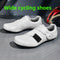 Cycling Shoes