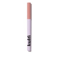 Lassi Lips Staining Lip Liner