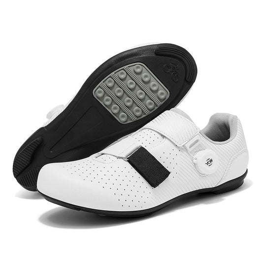 Cycling Shoes