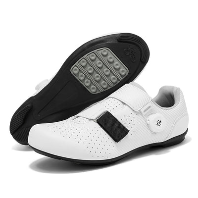 Cycling Shoes